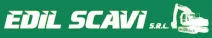 Edil Scavi logo