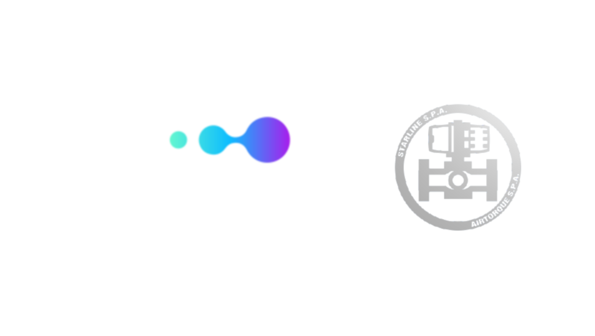 Nuvem x Starline Logo