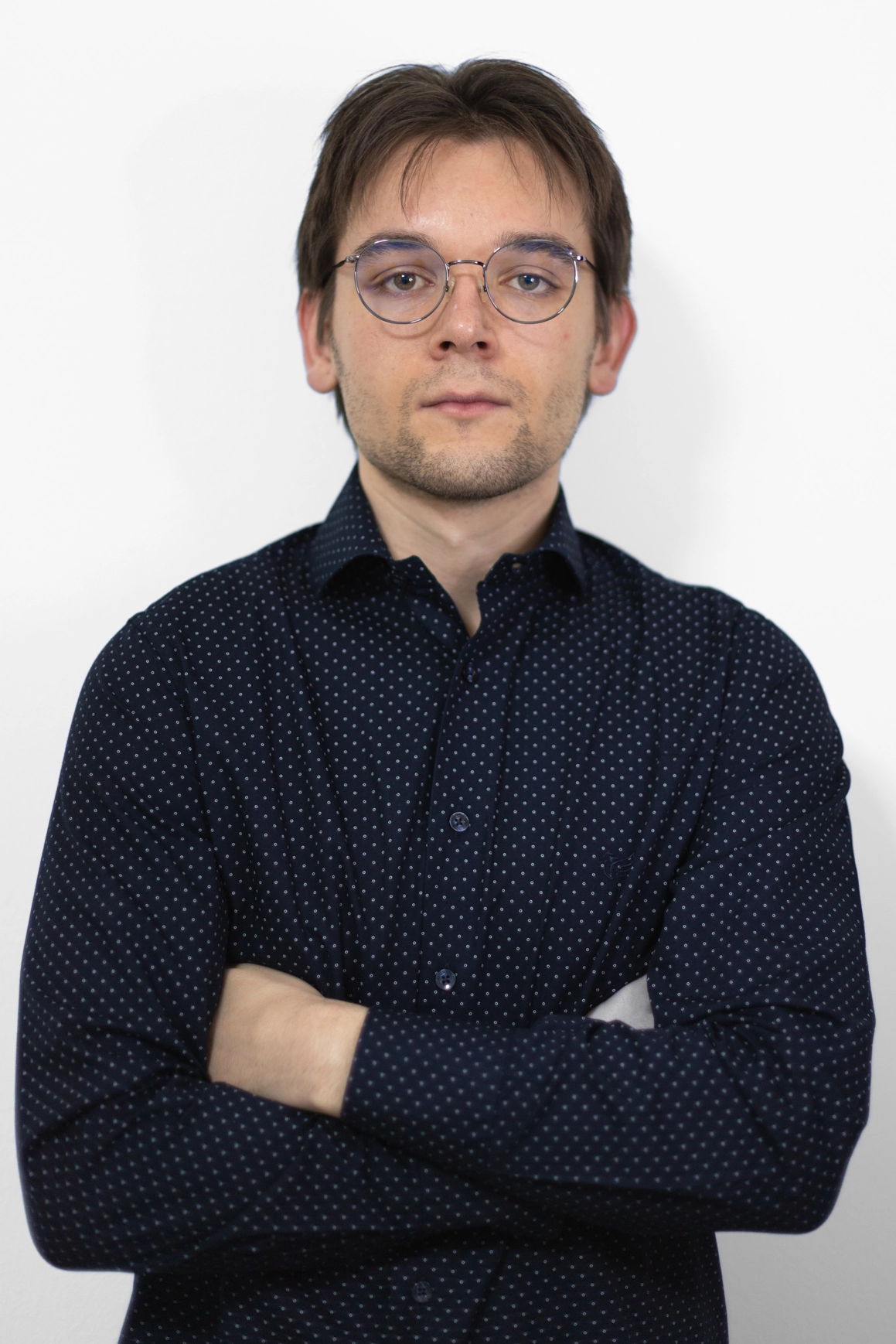 Enrico Cotti Cottini